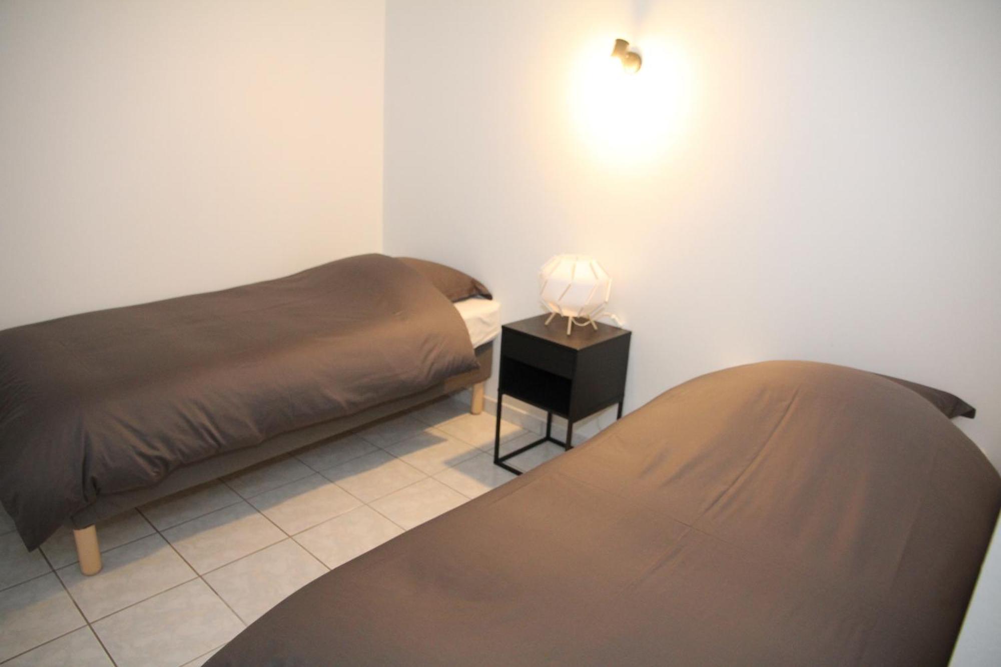 Gite Ferme Brelouffe 1 La Rosiere  ภายนอก รูปภาพ